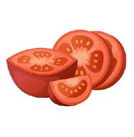 رب گوجه